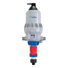 MixRite TF5 P0 OnOff
