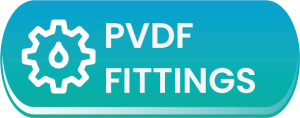 PVDF Fittings Button